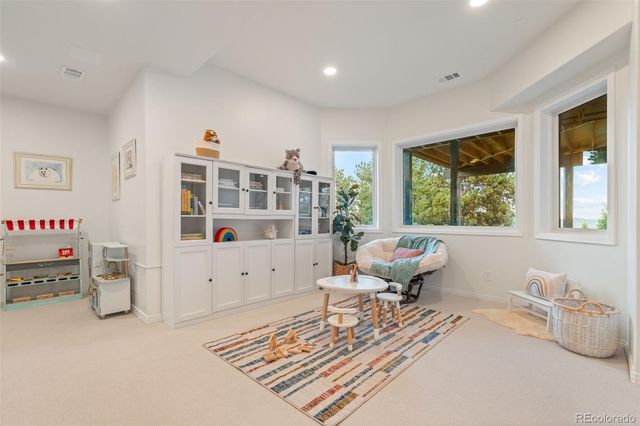 2522 Thunderbird Lane, Evergreen, CO 80439