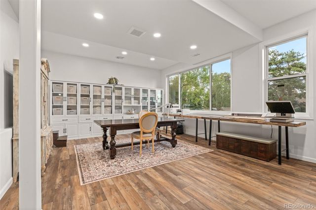 2522 Thunderbird Lane, Evergreen, CO 80439