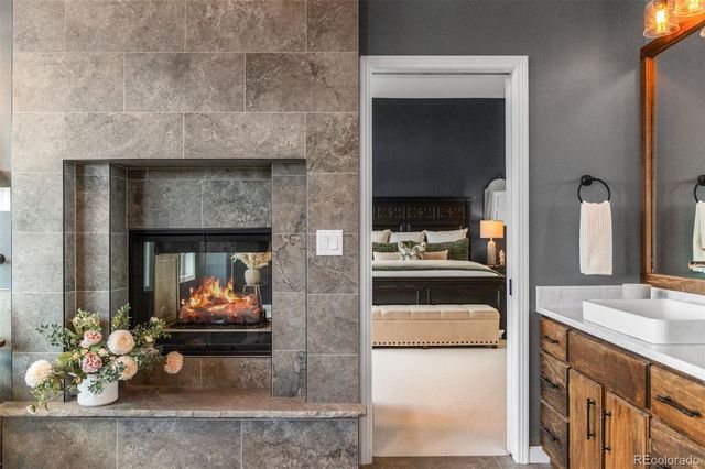 2522 Thunderbird Lane, Evergreen, CO 80439
