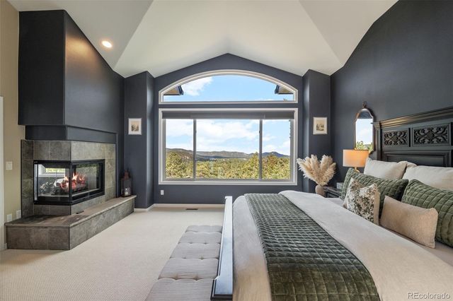 2522 Thunderbird Lane, Evergreen, CO 80439