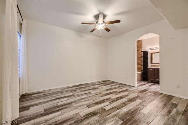 9000 Las Vegas Boulevard 1112, Las Vegas, NV 89123