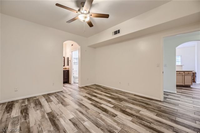 9000 Las Vegas Boulevard 1112, Las Vegas, NV 89123