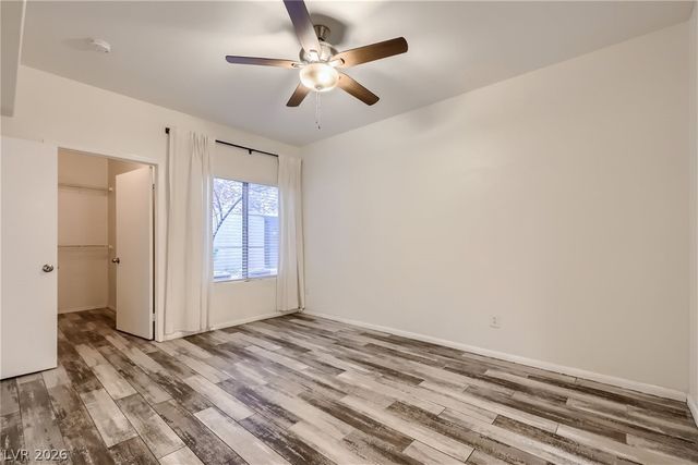 9000 Las Vegas Boulevard 1112, Las Vegas, NV 89123