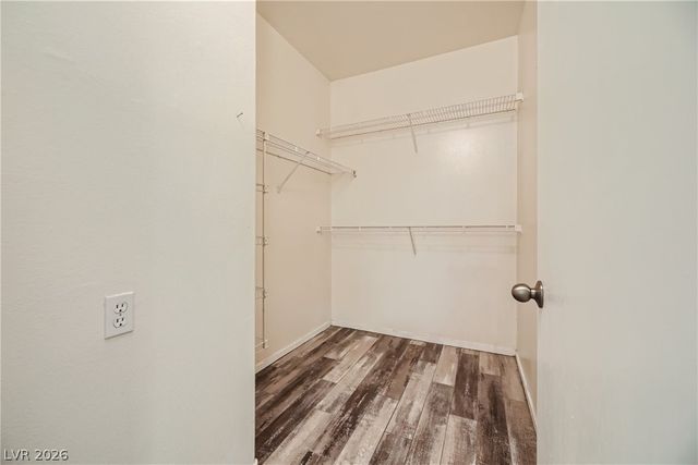 9000 Las Vegas Boulevard 1112, Las Vegas, NV 89123