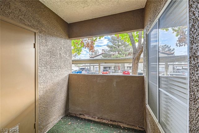9000 Las Vegas Boulevard 1112, Las Vegas, NV 89123