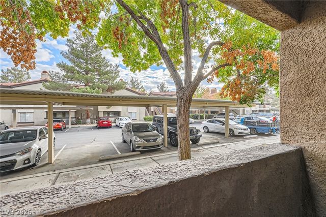 9000 Las Vegas Boulevard 1112, Las Vegas, NV 89123