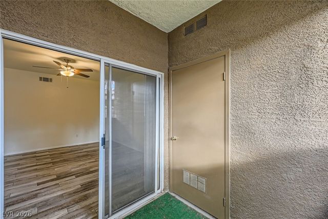 9000 Las Vegas Boulevard 1112, Las Vegas, NV 89123