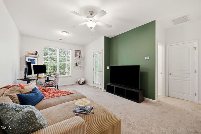 5509 Silver Moon Lane, Raleigh, NC 27606