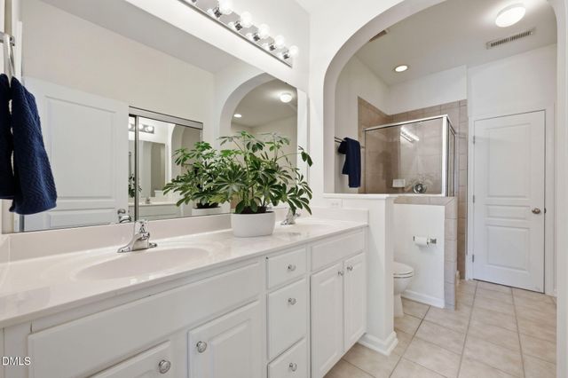 5509 Silver Moon Lane, Raleigh, NC 27606