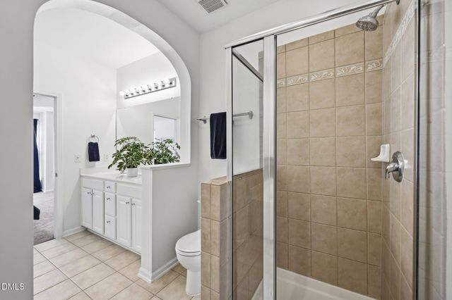 5509 Silver Moon Lane, Raleigh, NC 27606