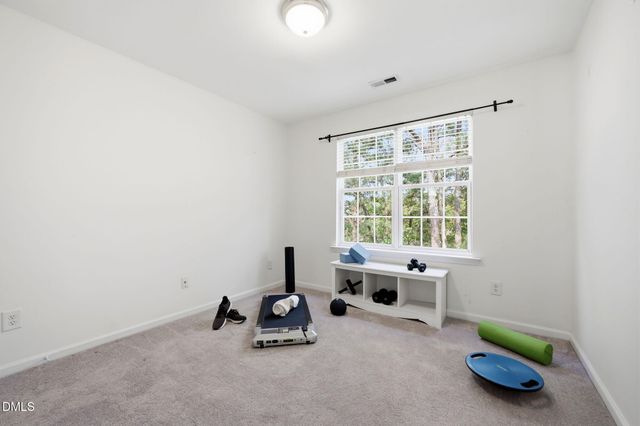 5509 Silver Moon Lane, Raleigh, NC 27606