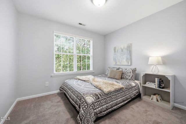 5509 Silver Moon Lane, Raleigh, NC 27606