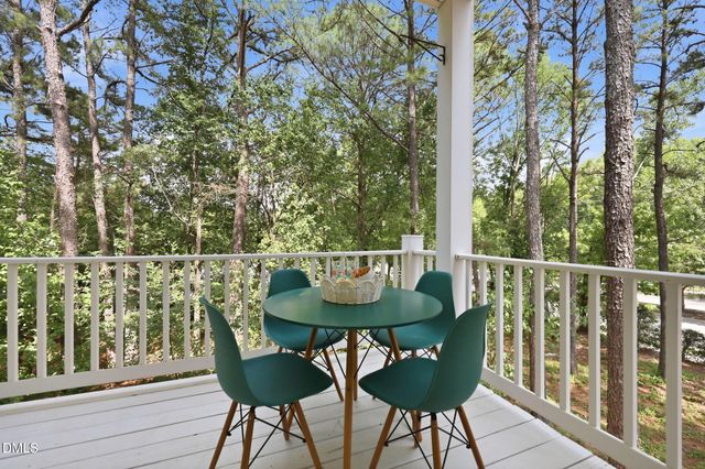 5509 Silver Moon Lane, Raleigh, NC 27606