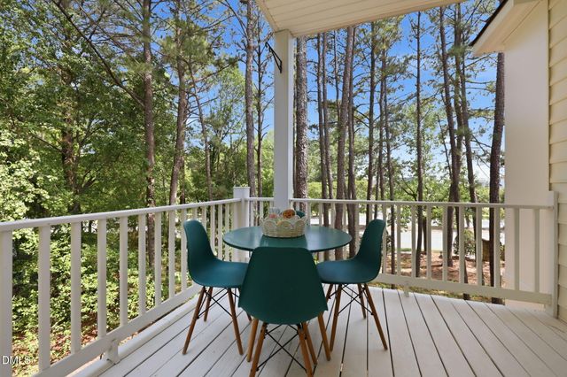 5509 Silver Moon Lane, Raleigh, NC 27606