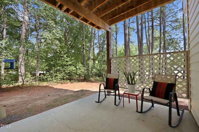 5509 Silver Moon Lane, Raleigh, NC 27606