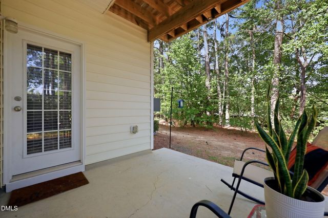 5509 Silver Moon Lane, Raleigh, NC 27606