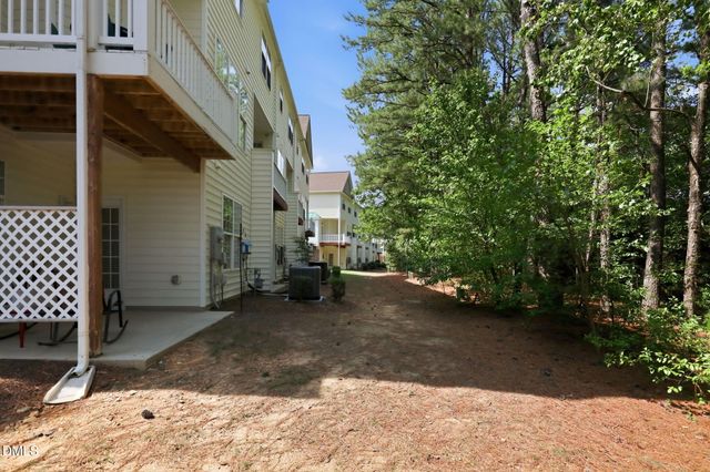 5509 Silver Moon Lane, Raleigh, NC 27606
