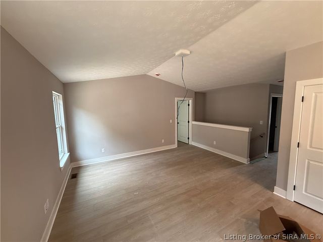 8042 Hudson Lane, Georgetown, IN 47122