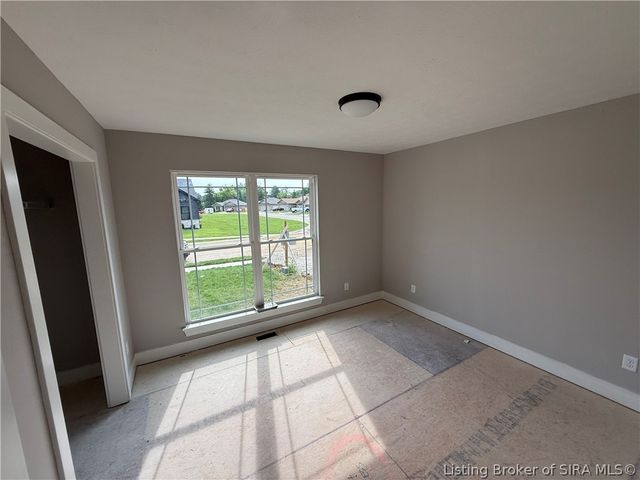 8042 Hudson Lane, Georgetown, IN 47122
