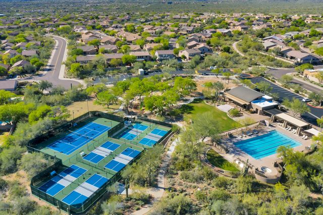 10304 E PENSTAMIN Drive, Scottsdale, AZ 85255