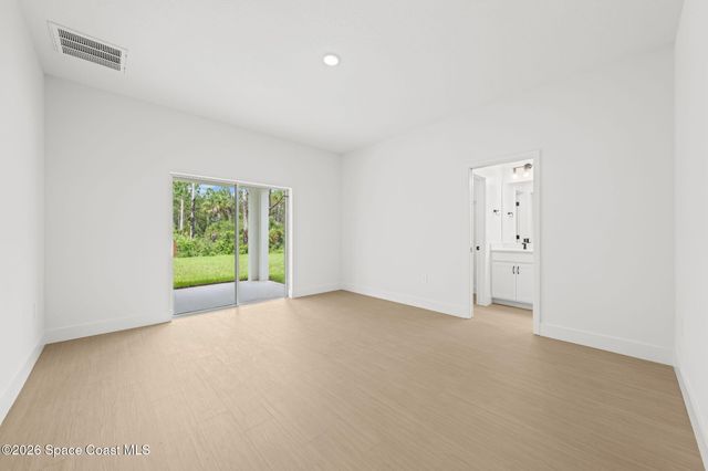 1061 Towhlen Street SE, Palm Bay, FL 32909