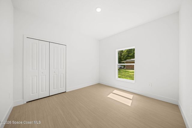 1061 Towhlen Street SE, Palm Bay, FL 32909