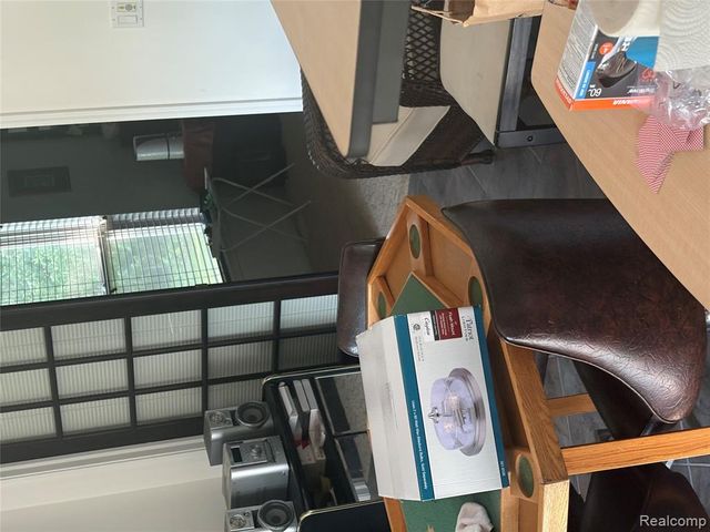 1329 Arrowwood Lane, Grand Blanc, MI 48439