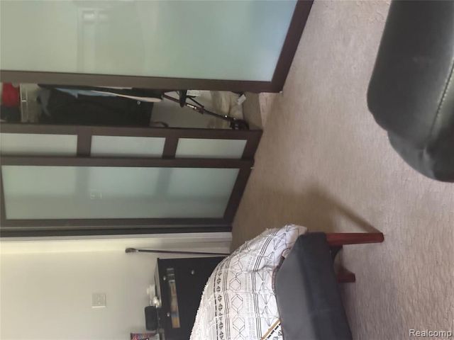 1329 Arrowwood Lane, Grand Blanc, MI 48439