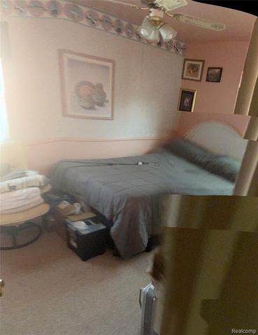 1329 Arrowwood Lane, Grand Blanc, MI 48439