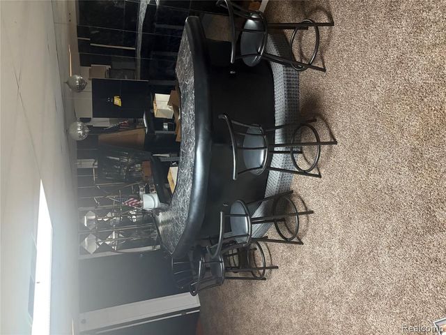 1329 Arrowwood Lane, Grand Blanc, MI 48439