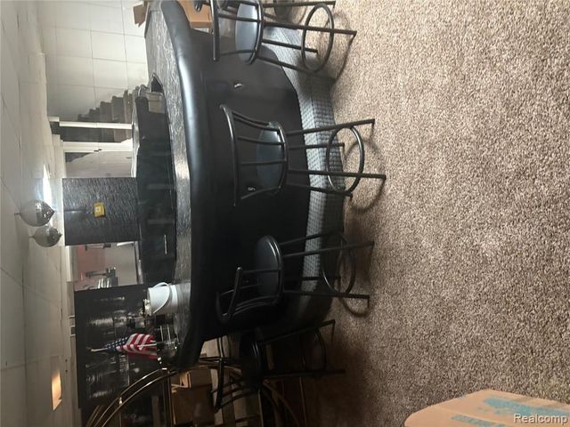 1329 Arrowwood Lane, Grand Blanc, MI 48439