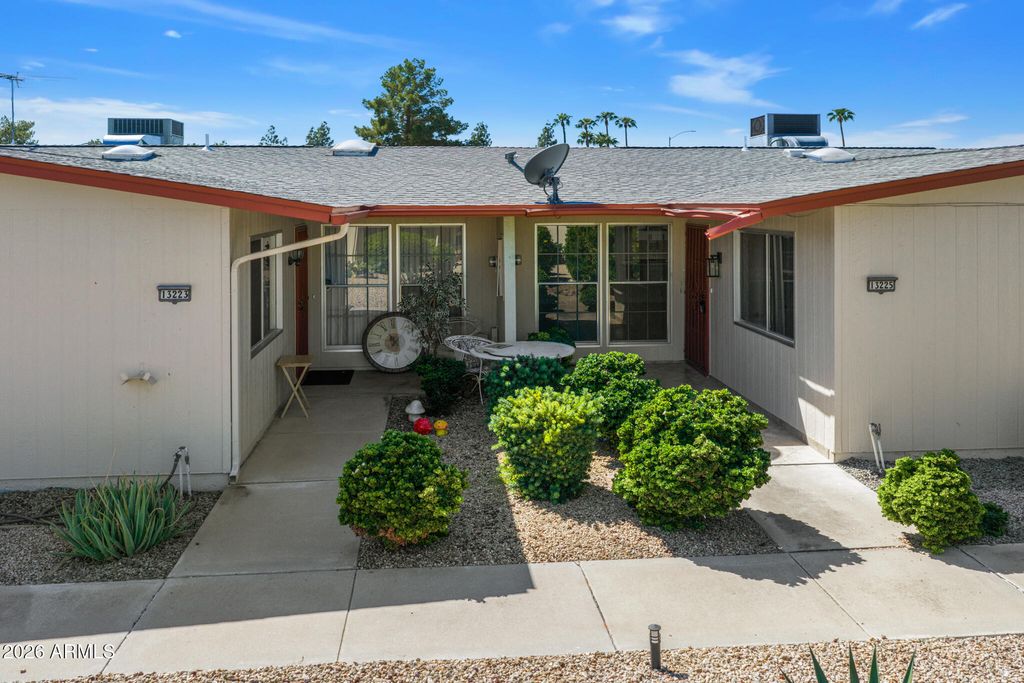 13225 W ALEPPO Drive, Sun City West, AZ 85375 — photo 2