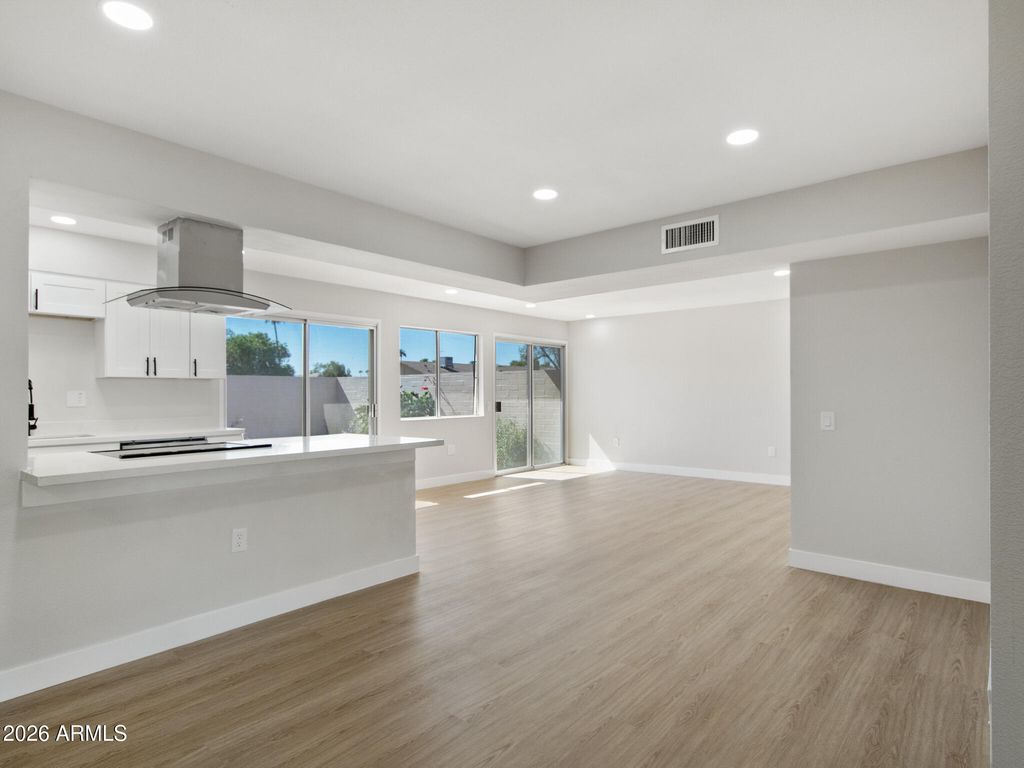 13225 W ALEPPO Drive, Sun City West, AZ 85375 — photo 3