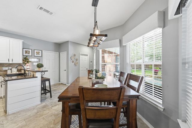 1250 Heritage Lane, Conroe, TX 77304