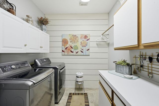 1250 Heritage Lane, Conroe, TX 77304