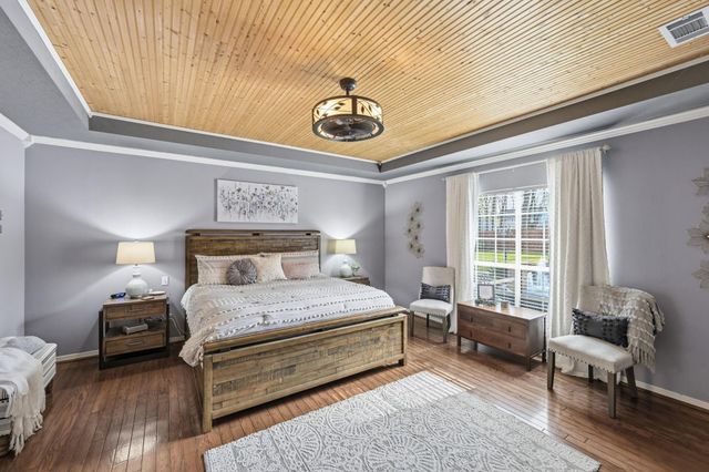 1250 Heritage Lane, Conroe, TX 77304