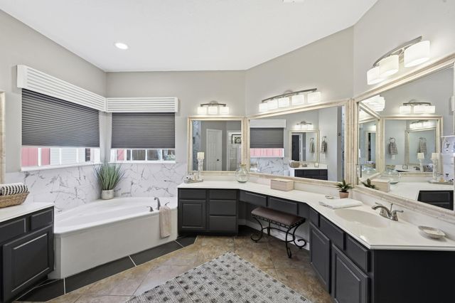 1250 Heritage Lane, Conroe, TX 77304