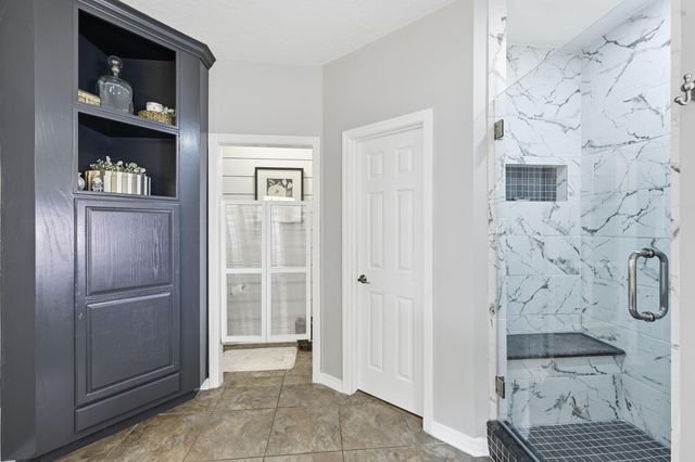 1250 Heritage Lane, Conroe, TX 77304