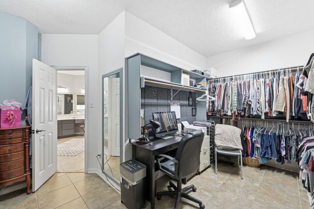 1250 Heritage Lane, Conroe, TX 77304