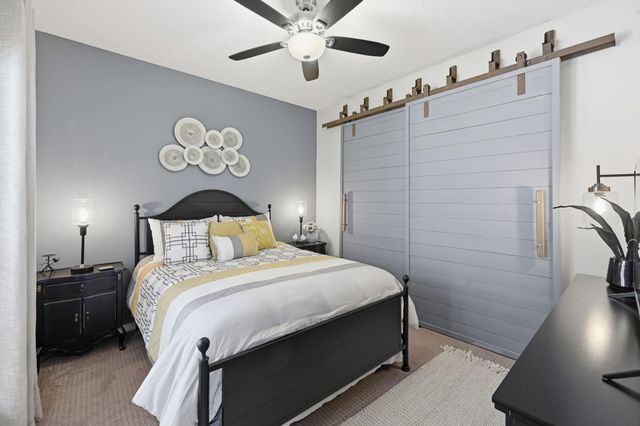 1250 Heritage Lane, Conroe, TX 77304