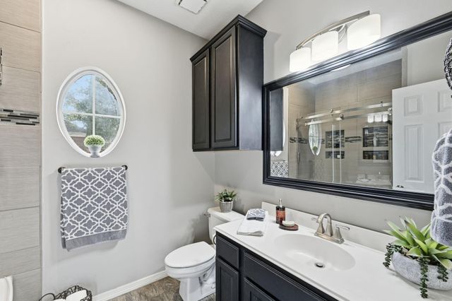 1250 Heritage Lane, Conroe, TX 77304