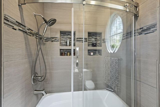 1250 Heritage Lane, Conroe, TX 77304