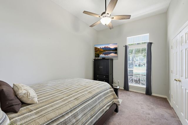 1250 Heritage Lane, Conroe, TX 77304