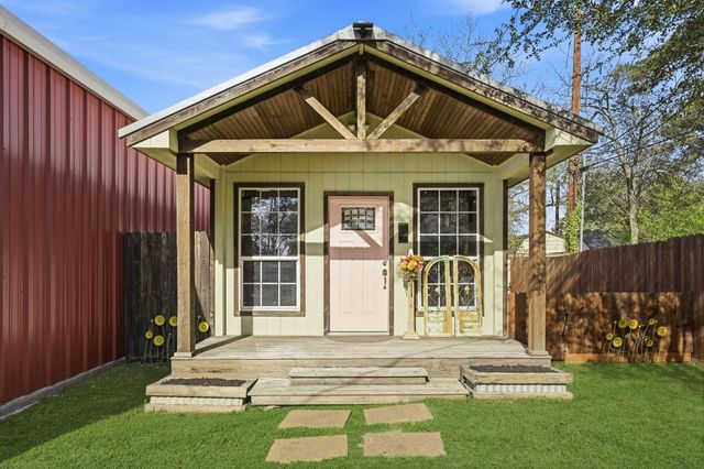 1250 Heritage Lane, Conroe, TX 77304