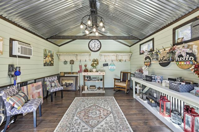 1250 Heritage Lane, Conroe, TX 77304