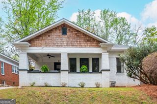 911 United Avenue SE, Atlanta, GA 30316