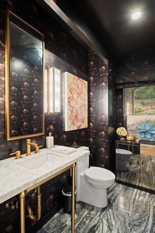 6 WREN VALLEY CV, West Lake Hills, TX 78746