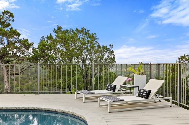 6 WREN VALLEY CV, West Lake Hills, TX 78746