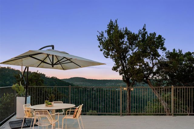 6 WREN VALLEY CV, West Lake Hills, TX 78746