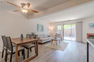 1785 Paseo Laguna Seco, Livermore, CA 94551